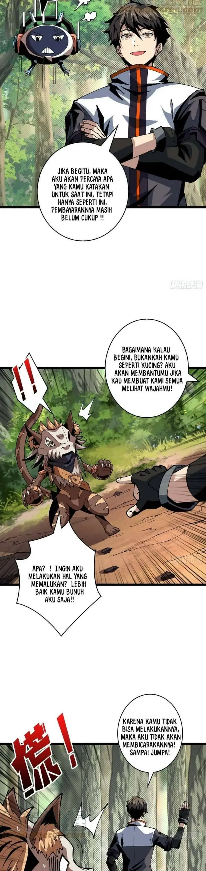 image-komik-king-account-at-the-start-chapter-98-2/23