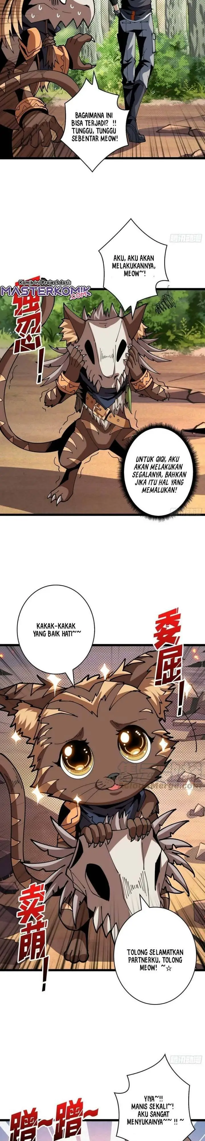 image-komik-king-account-at-the-start-chapter-98-3/23