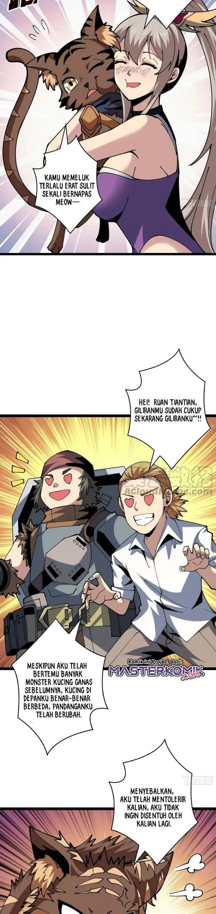 image-komik-king-account-at-the-start-chapter-98-4/23