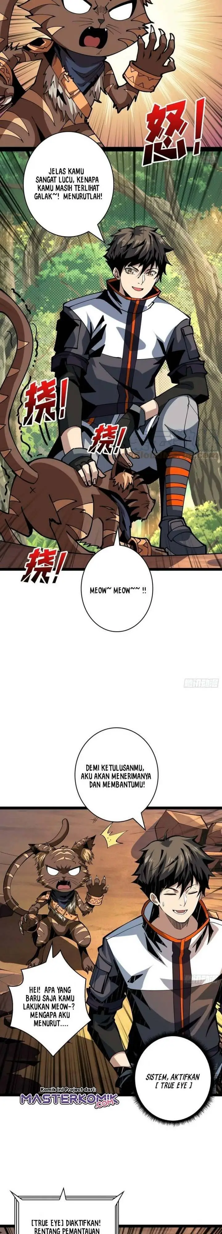 image-komik-king-account-at-the-start-chapter-98-5/23