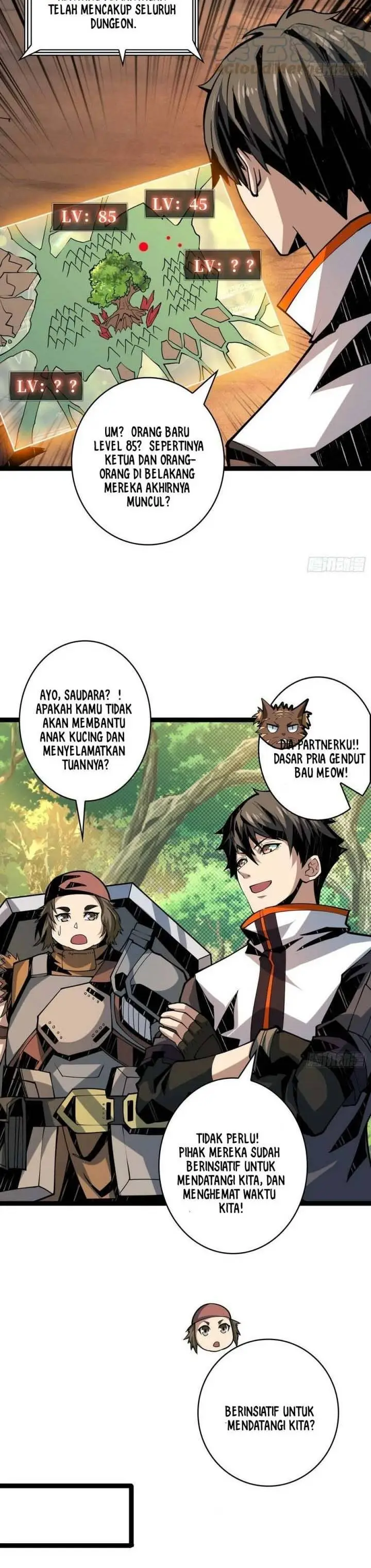 image-komik-king-account-at-the-start-chapter-98-6/23