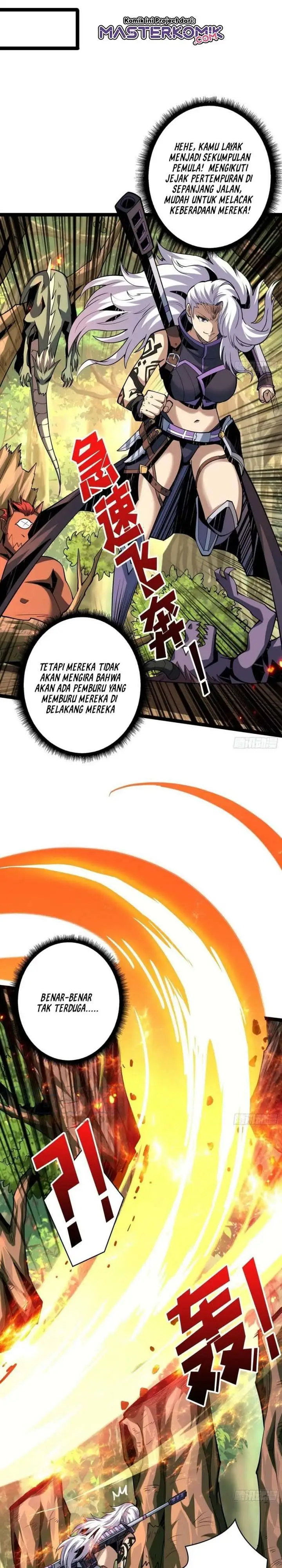 image-komik-king-account-at-the-start-chapter-98-7/23