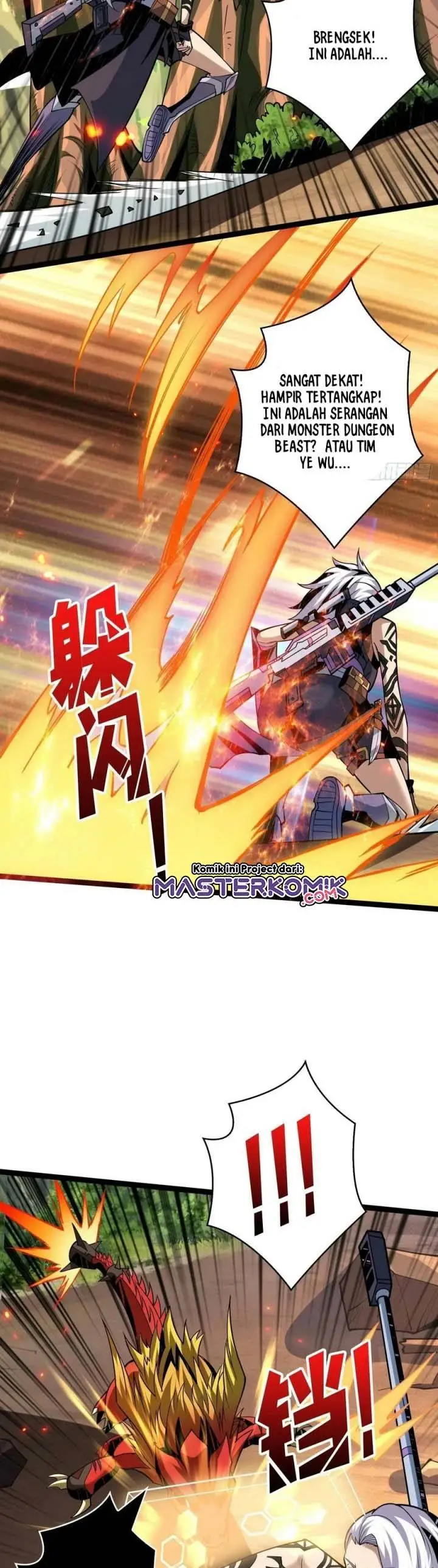 image-komik-king-account-at-the-start-chapter-98-8/23