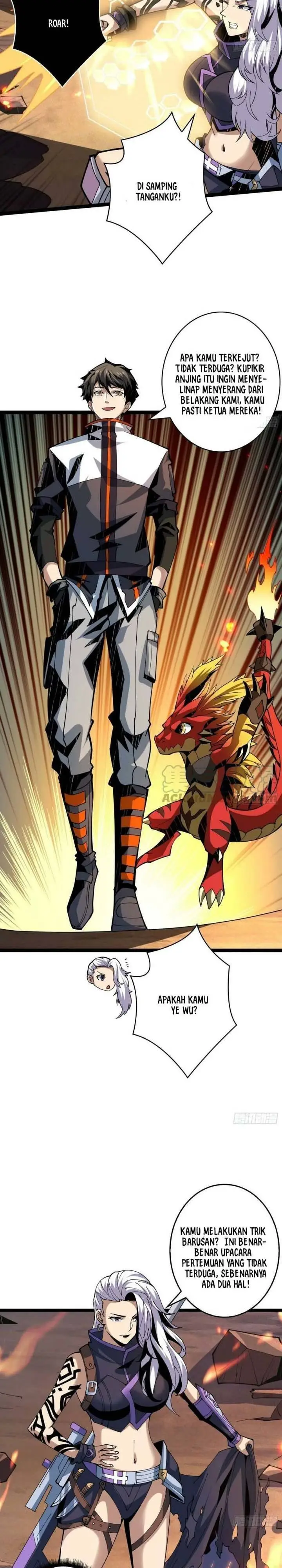 image-komik-king-account-at-the-start-chapter-98-9/23