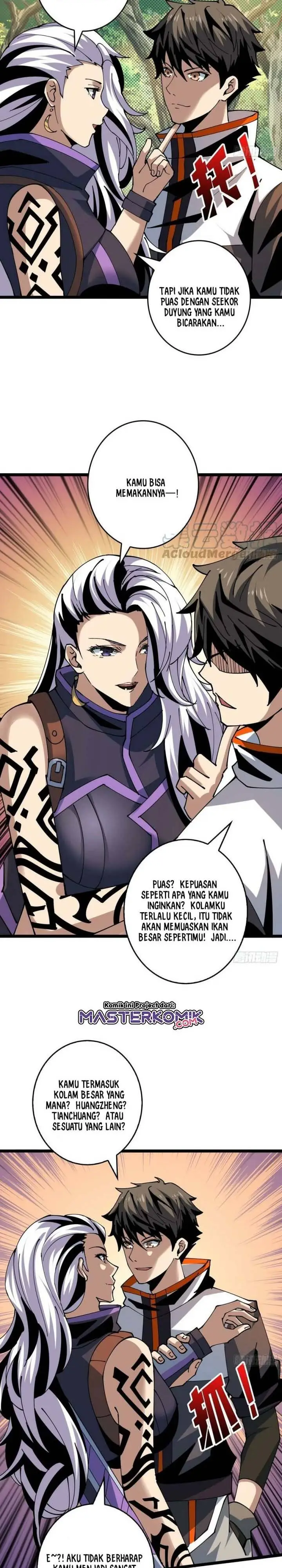 image-komik-king-account-at-the-start-chapter-98-11/23