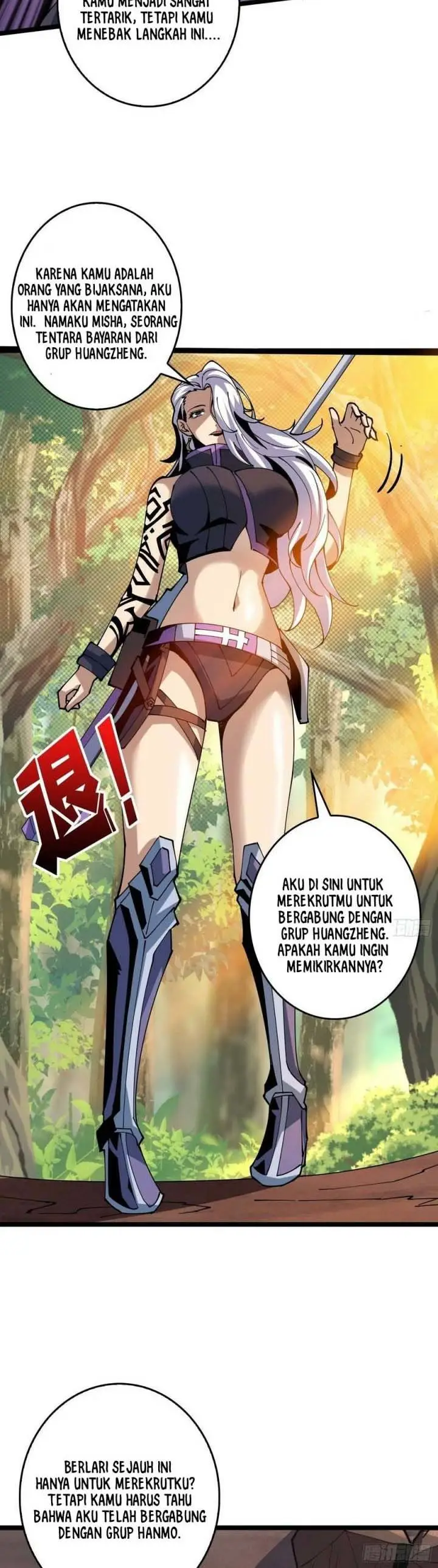 image-komik-king-account-at-the-start-chapter-98-12/23