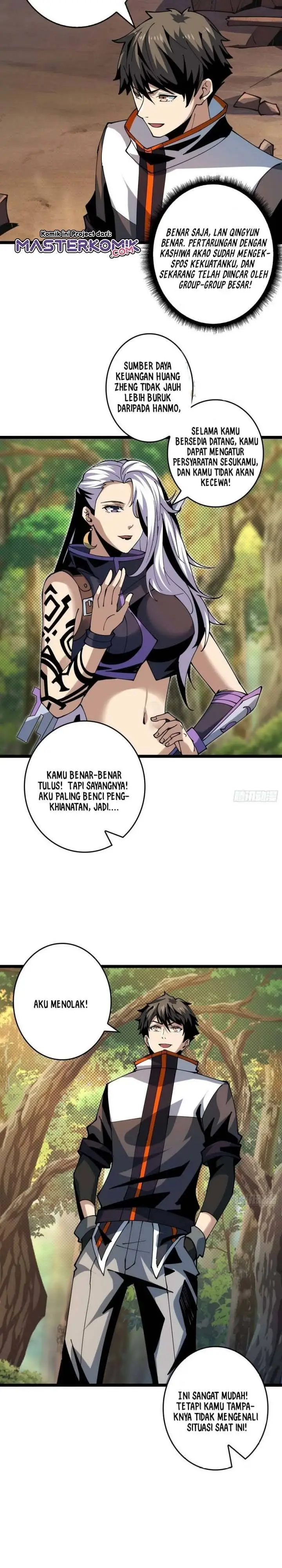 image-komik-king-account-at-the-start-chapter-98-13/23