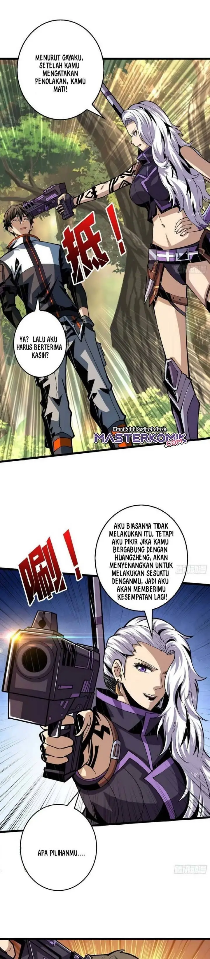 image-komik-king-account-at-the-start-chapter-98-14/23