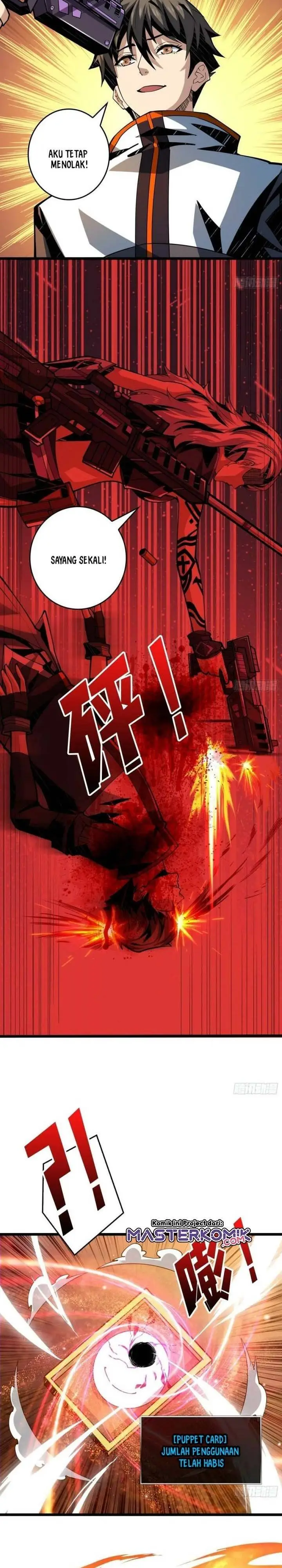 image-komik-king-account-at-the-start-chapter-98-15/23