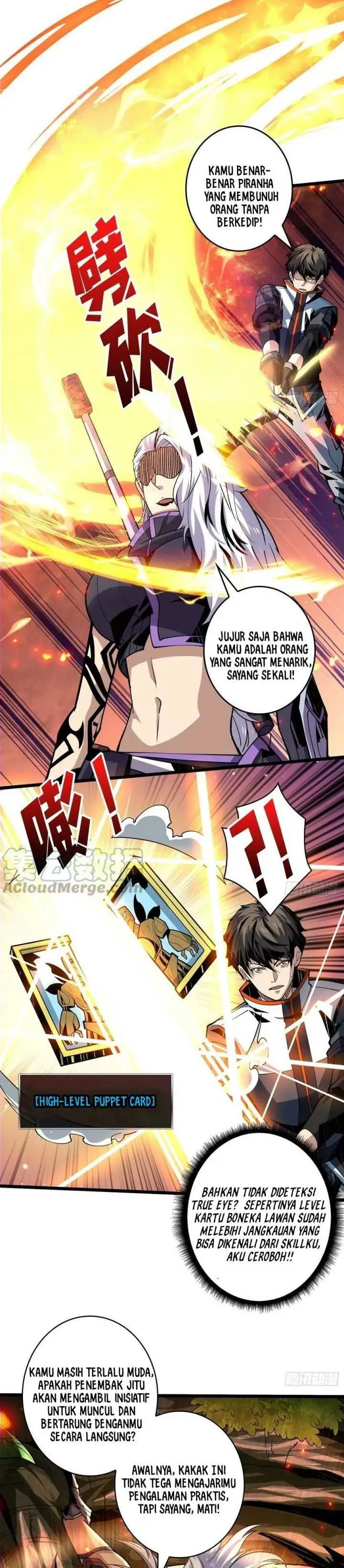 image-komik-king-account-at-the-start-chapter-98-16/23