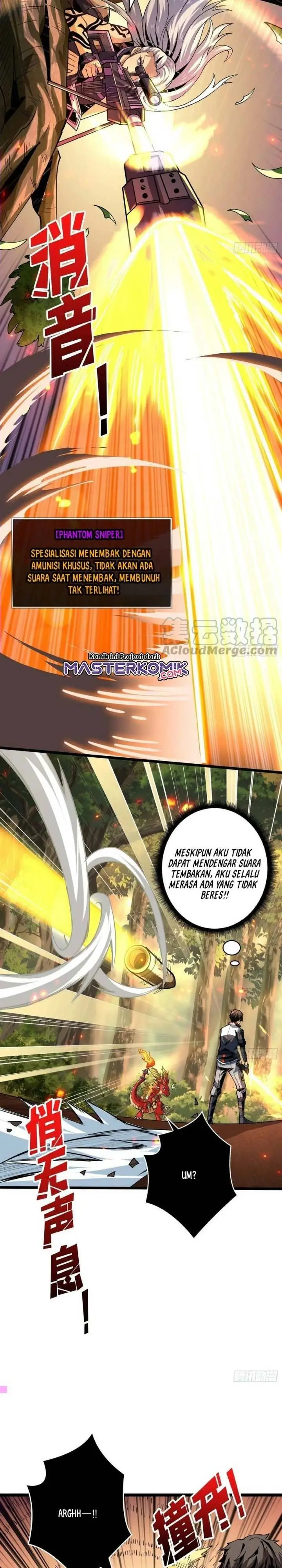 image-komik-king-account-at-the-start-chapter-98-17/23