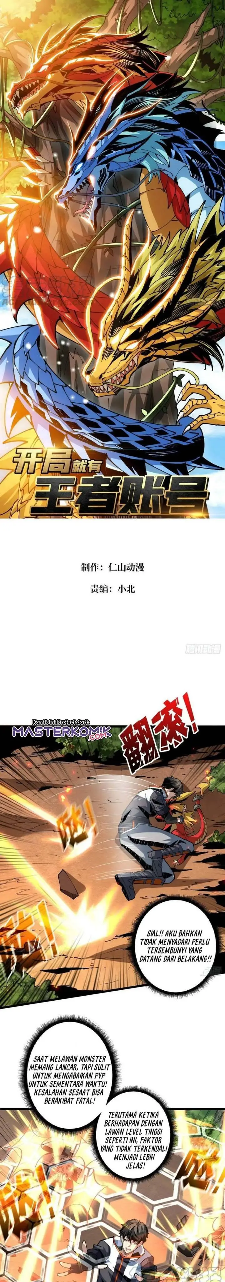 image-komik-king-account-at-the-start-chapter-99-1/23
