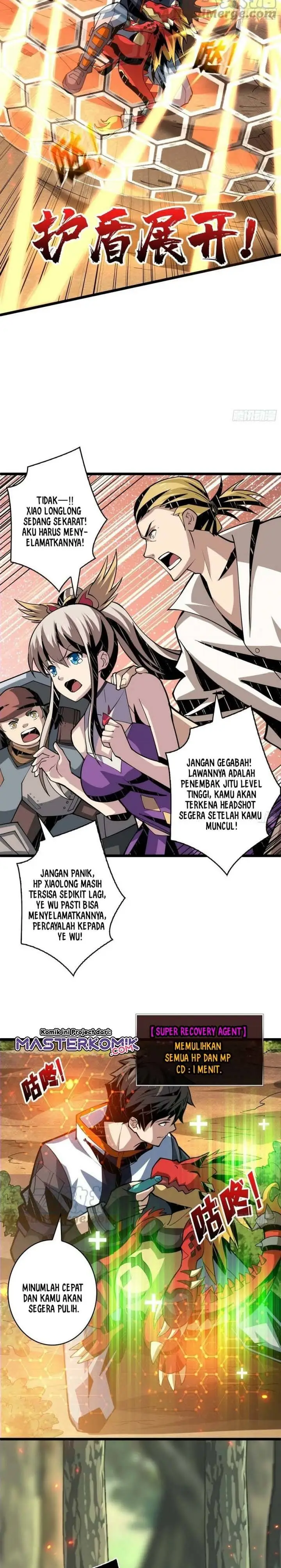 image-komik-king-account-at-the-start-chapter-99-2/23