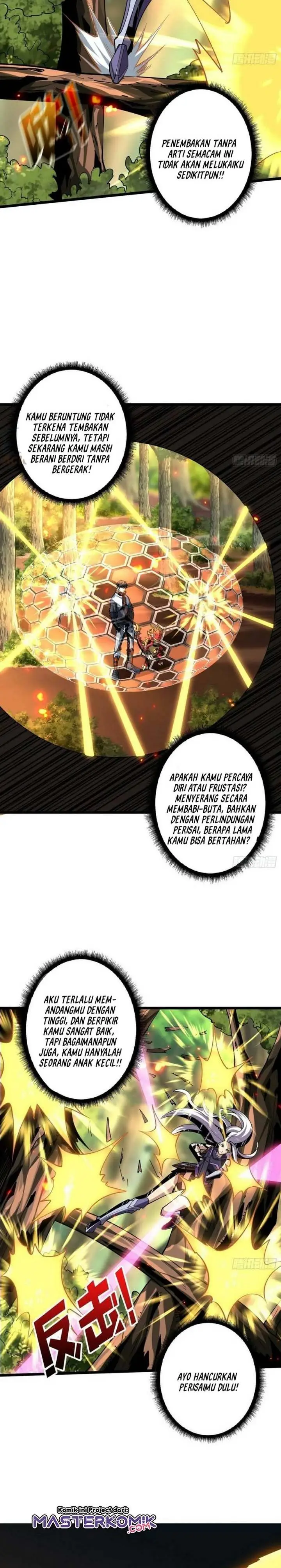 image-komik-king-account-at-the-start-chapter-99-4/23