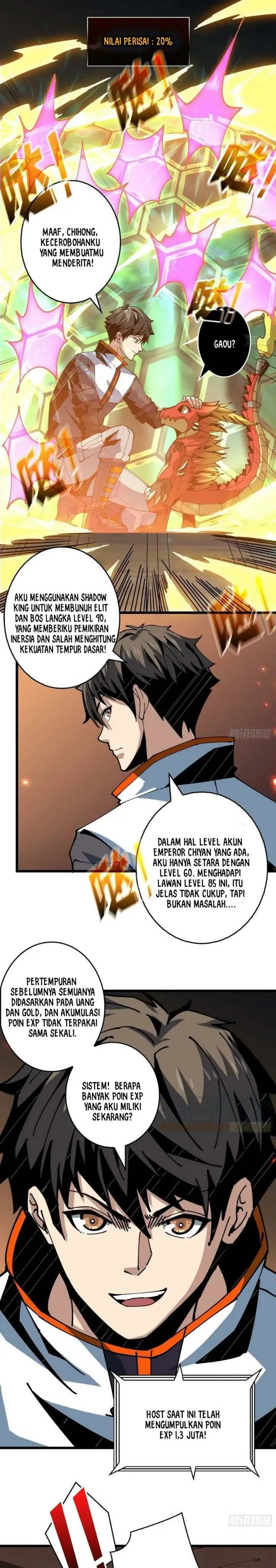 image-komik-king-account-at-the-start-chapter-99-5/23