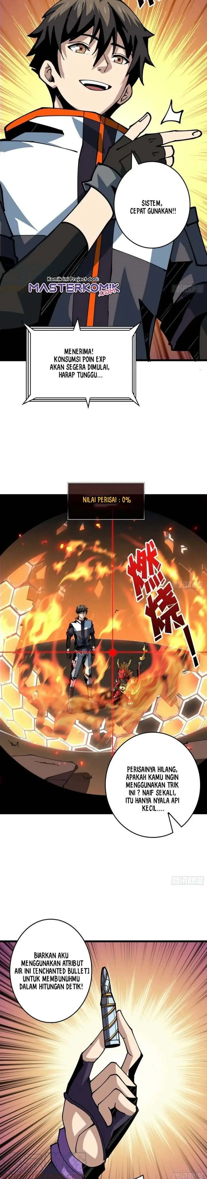 image-komik-king-account-at-the-start-chapter-99-7/23