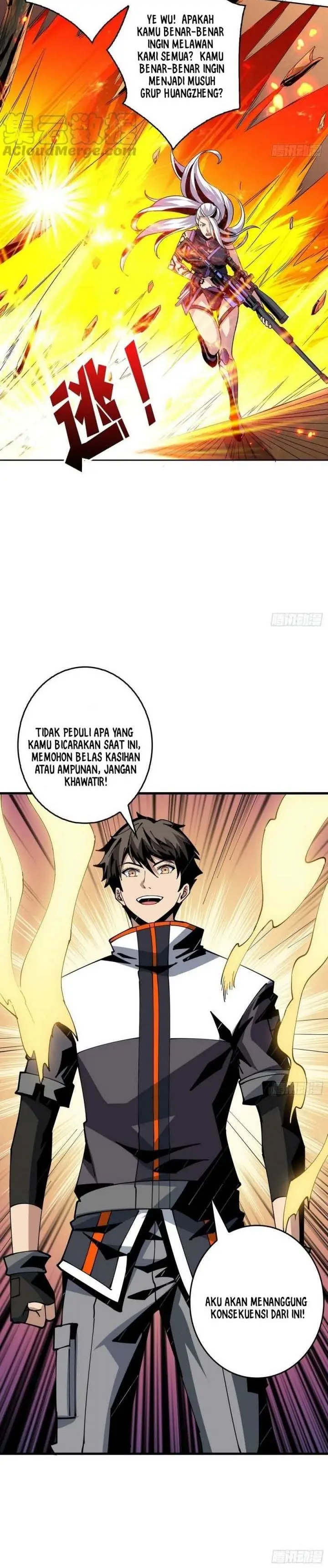 image-komik-king-account-at-the-start-chapter-99-12/23