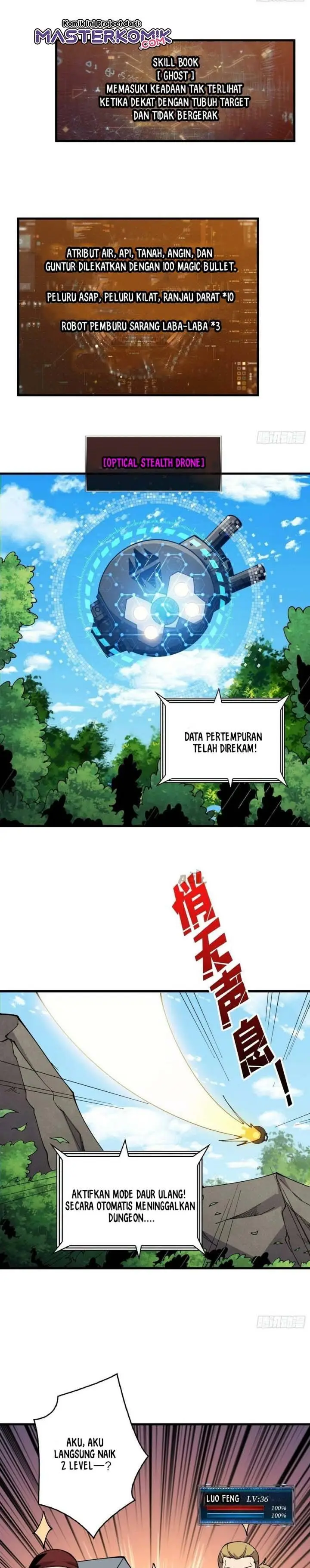 image-komik-king-account-at-the-start-chapter-99-14/23