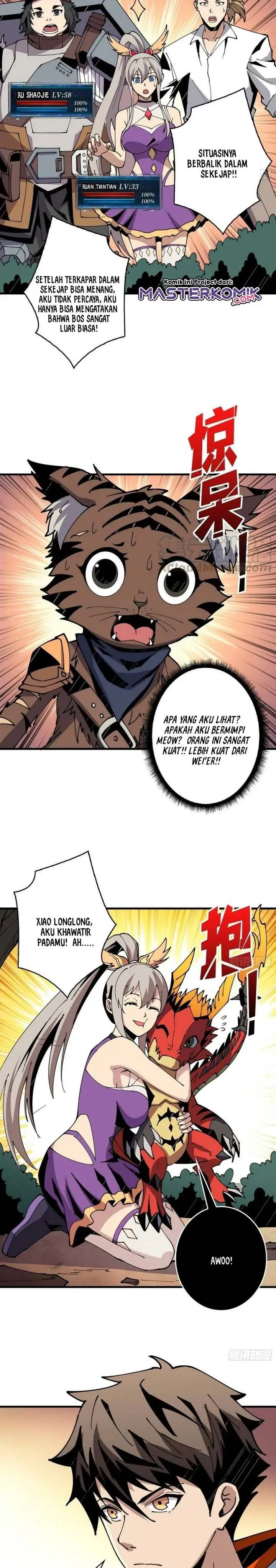 image-komik-king-account-at-the-start-chapter-99-15/23