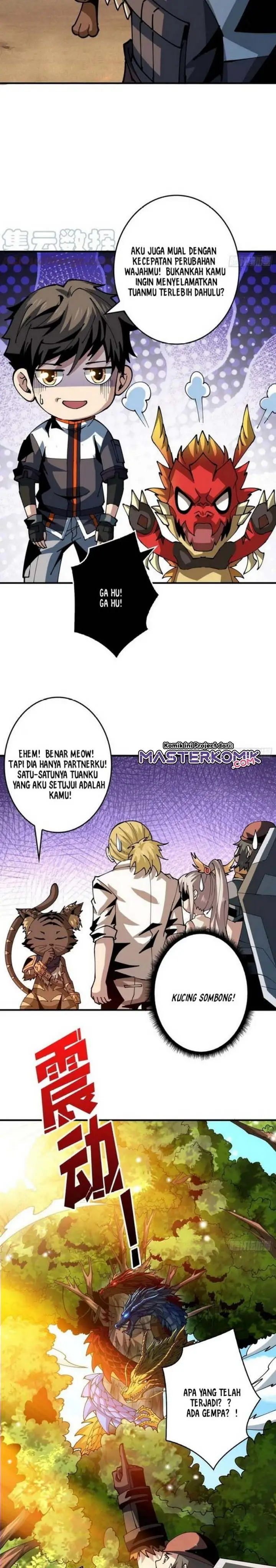 image-komik-king-account-at-the-start-chapter-99-17/23
