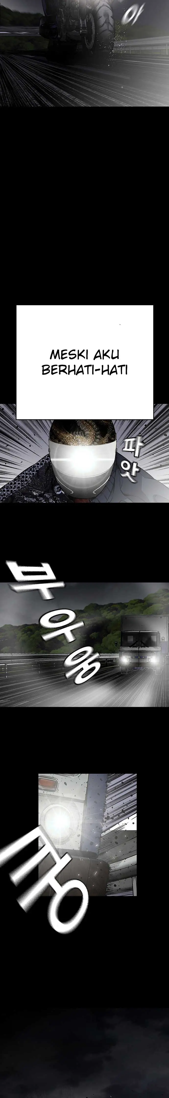 image-komik-king-game-chapter-1-2/74