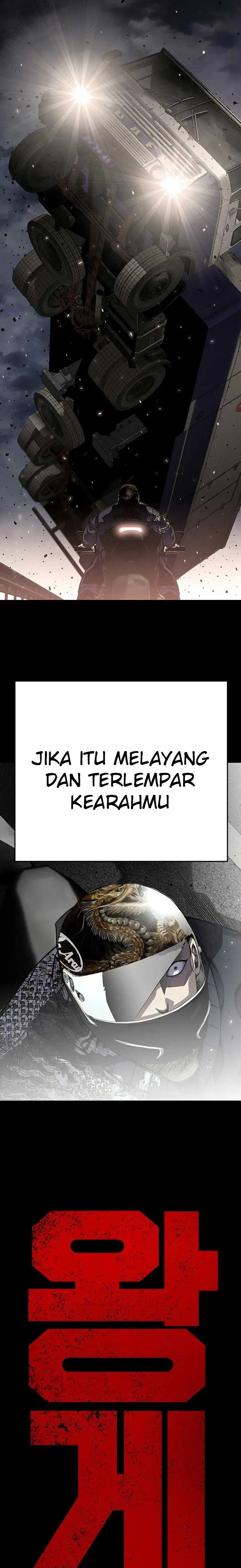 image-komik-king-game-chapter-1-3/74