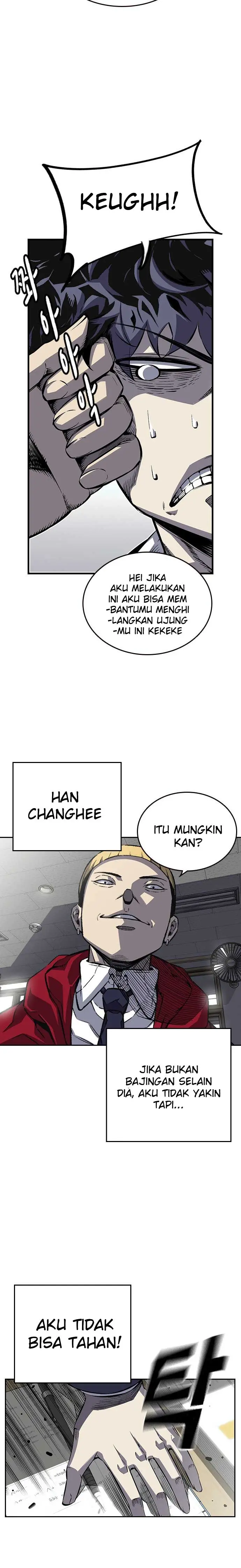 image-komik-king-game-chapter-1-5/74