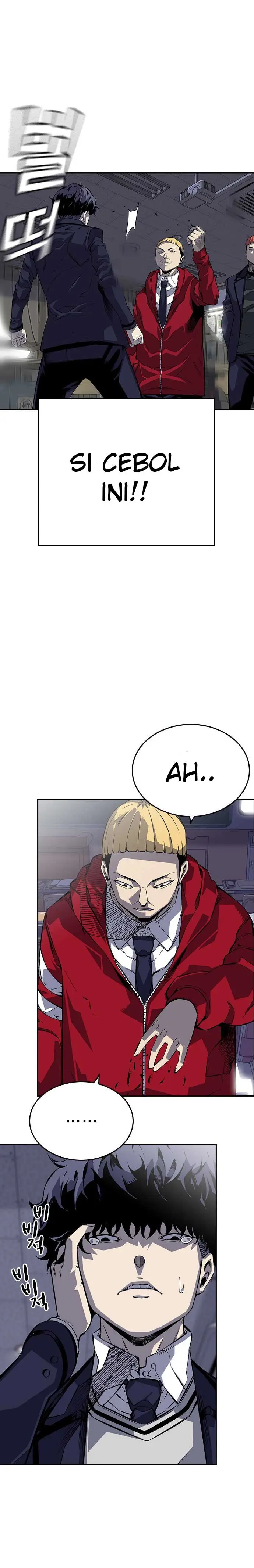 image-komik-king-game-chapter-1-6/74