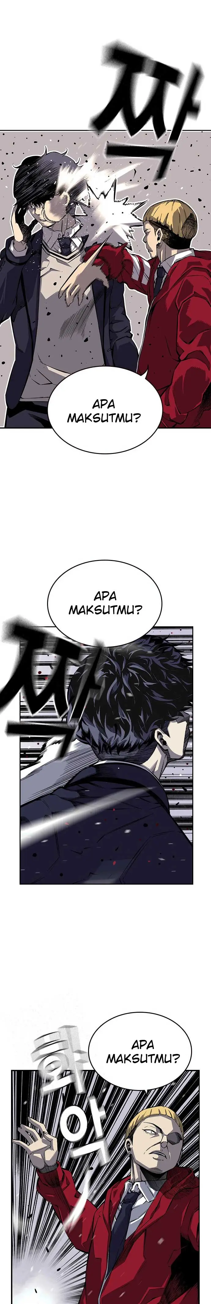 image-komik-king-game-chapter-1-7/74