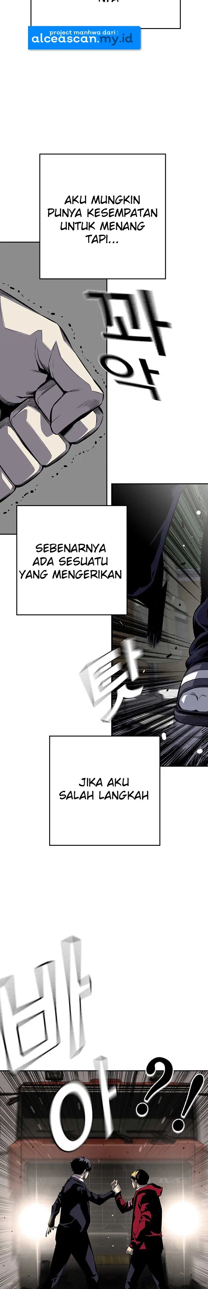 image-komik-king-game-chapter-1-9/74