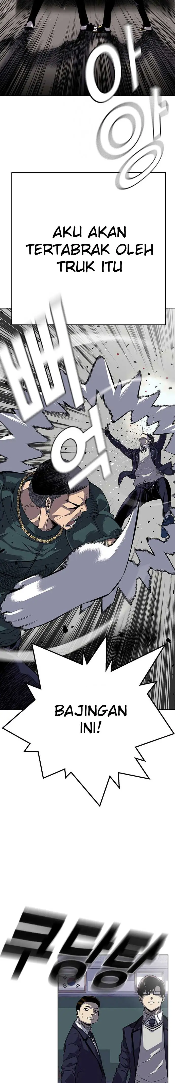 image-komik-king-game-chapter-1-10/74