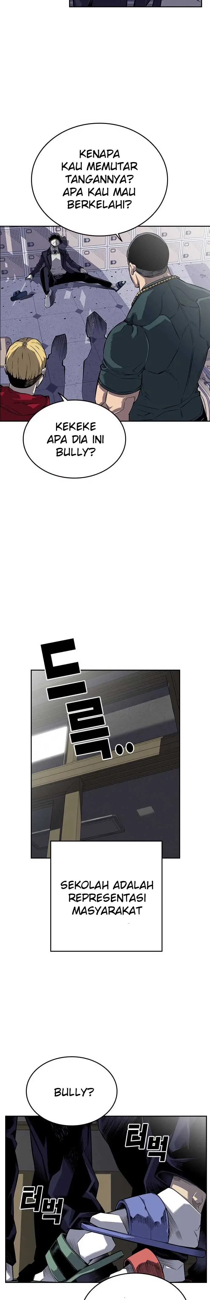 image-komik-king-game-chapter-1-11/74