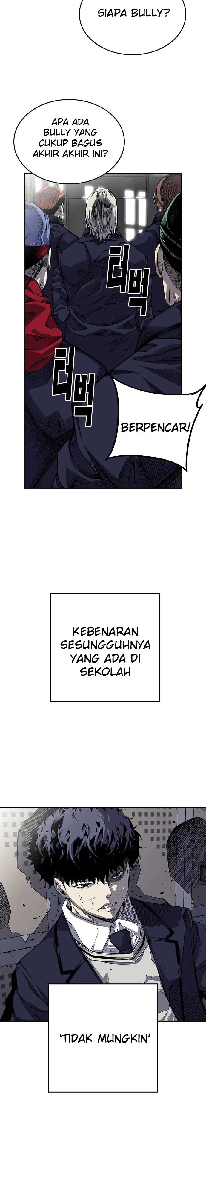 image-komik-king-game-chapter-1-12/74