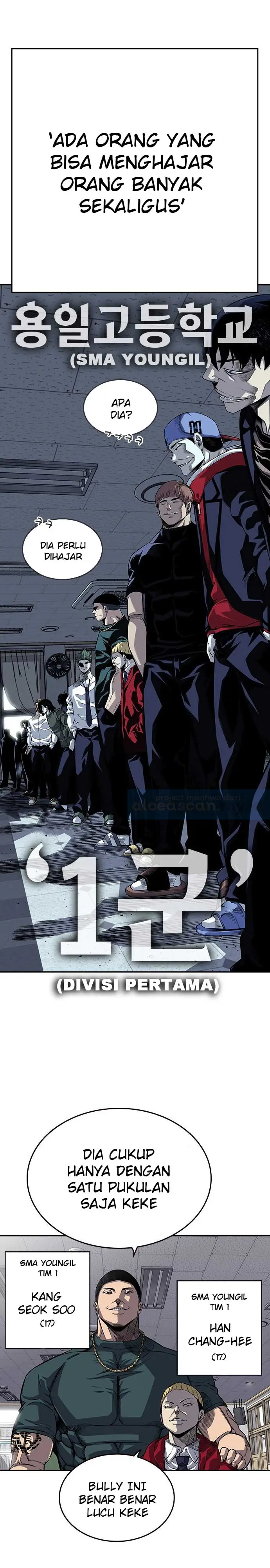 image-komik-king-game-chapter-1-13/74