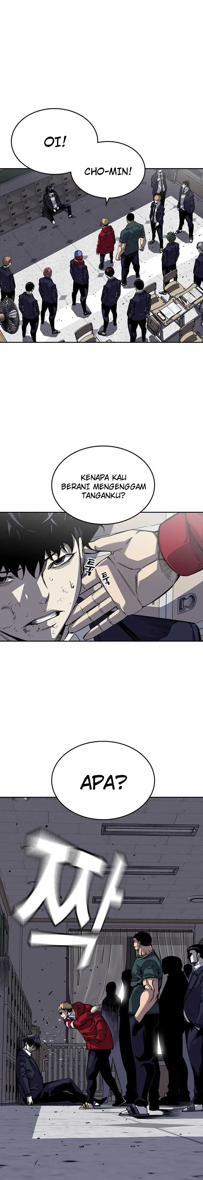 image-komik-king-game-chapter-1-14/74