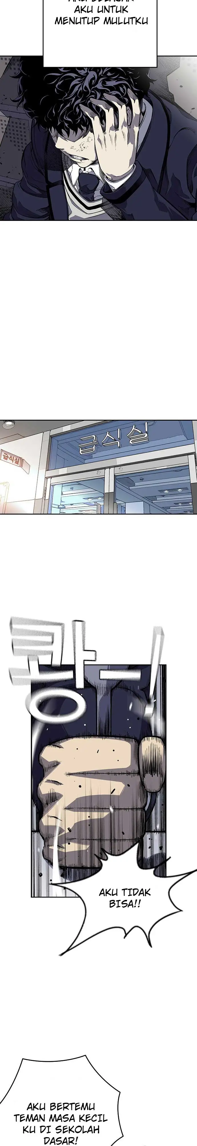 image-komik-king-game-chapter-1-16/74