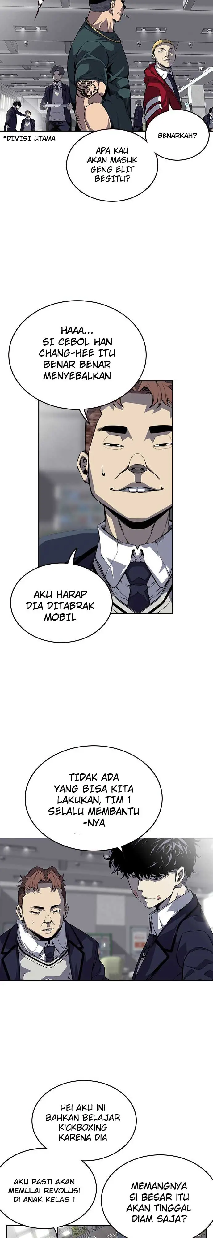 image-komik-king-game-chapter-1-18/74