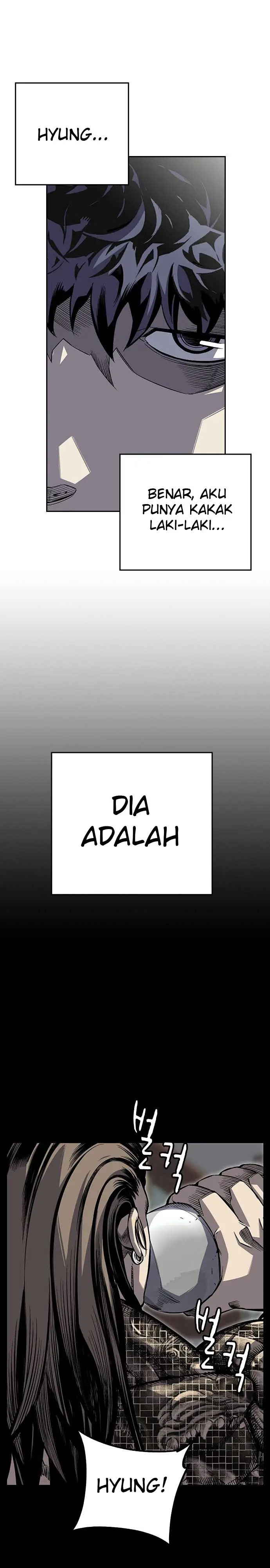image-komik-king-game-chapter-1-20/74