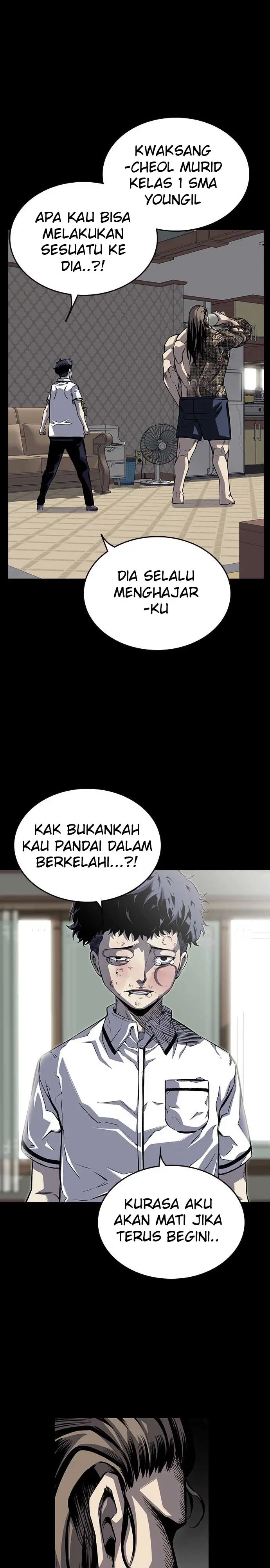 image-komik-king-game-chapter-1-21/74