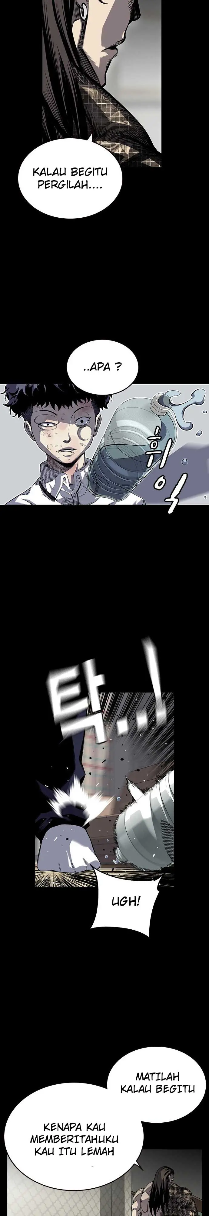 image-komik-king-game-chapter-1-22/74