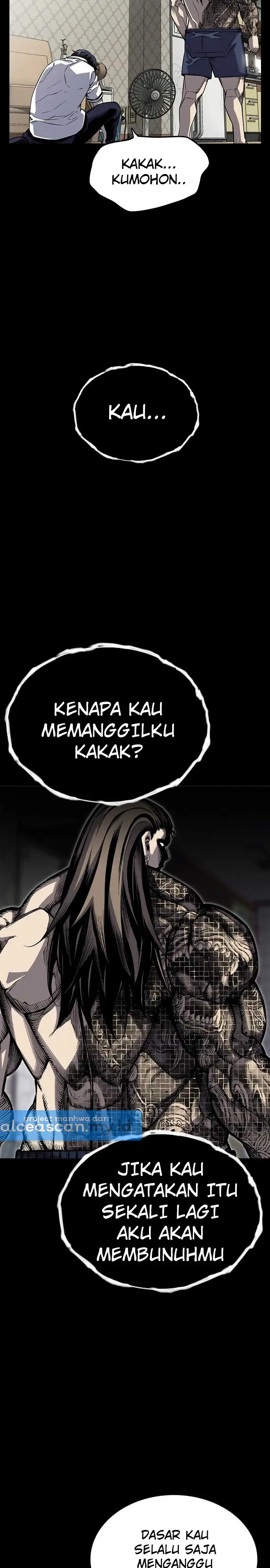 image-komik-king-game-chapter-1-23/74