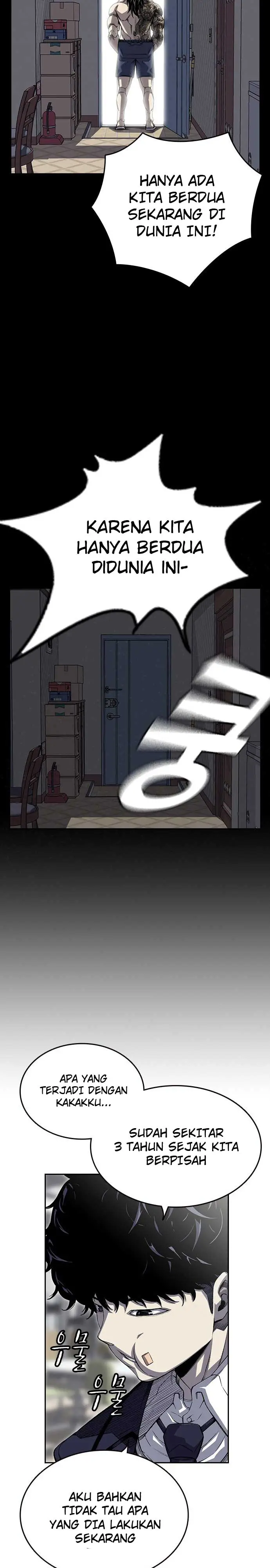 image-komik-king-game-chapter-1-25/74