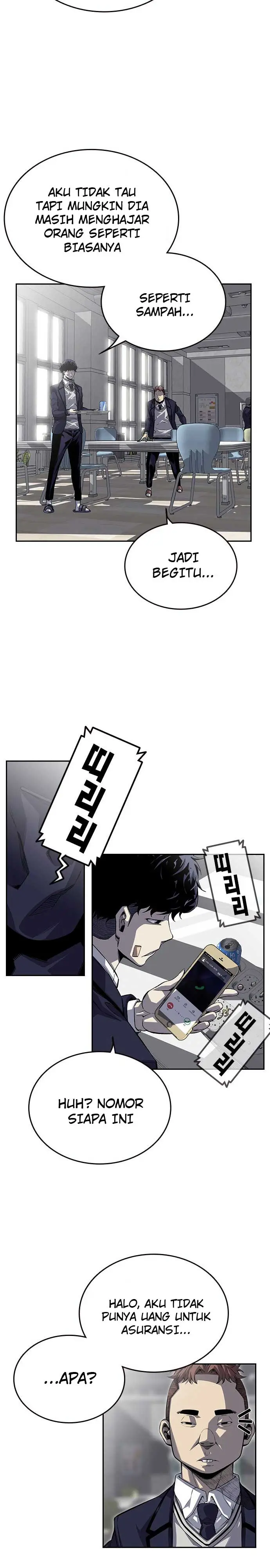 image-komik-king-game-chapter-1-26/74