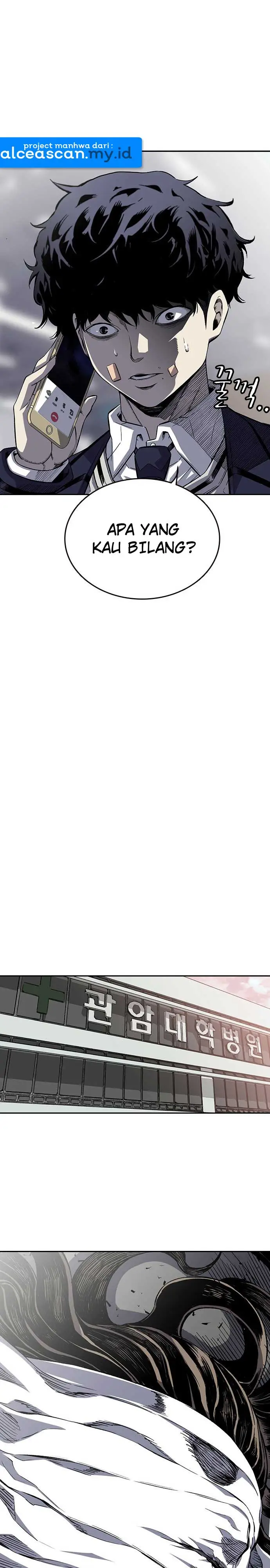 image-komik-king-game-chapter-1-27/74