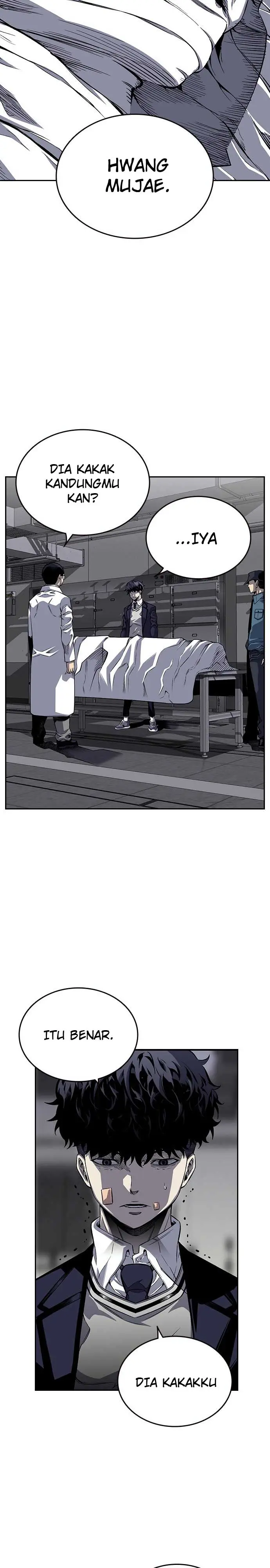 image-komik-king-game-chapter-1-28/74