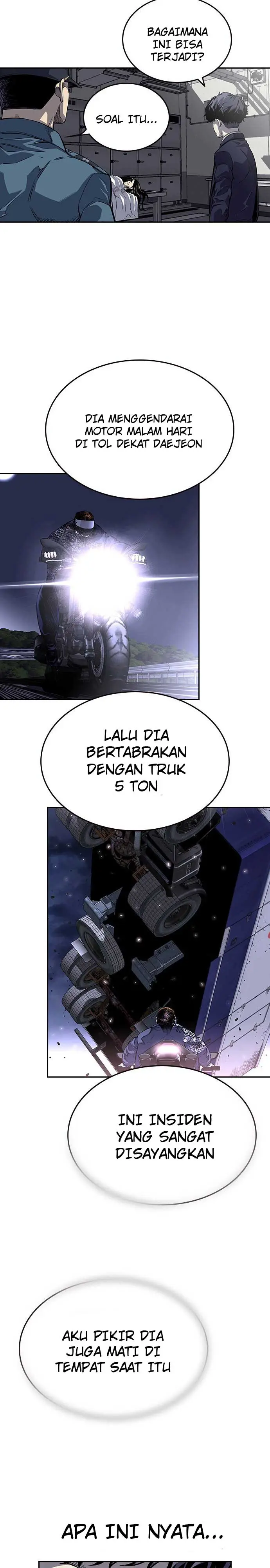 image-komik-king-game-chapter-1-29/74