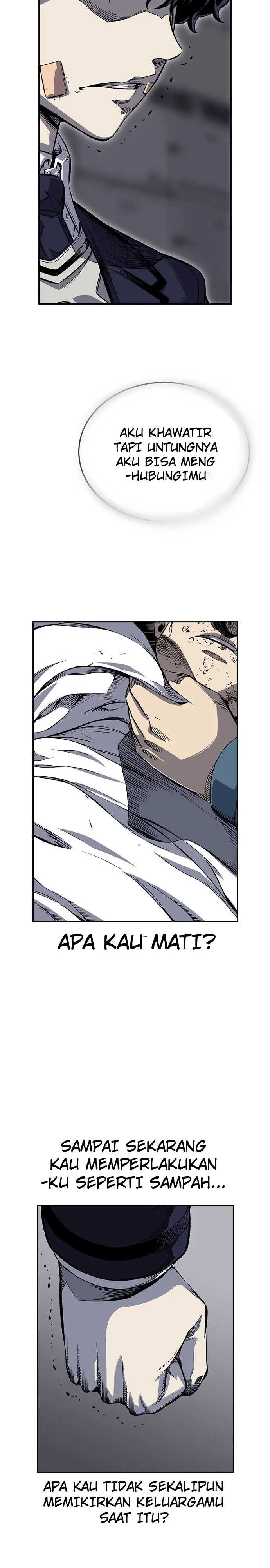 image-komik-king-game-chapter-1-30/74