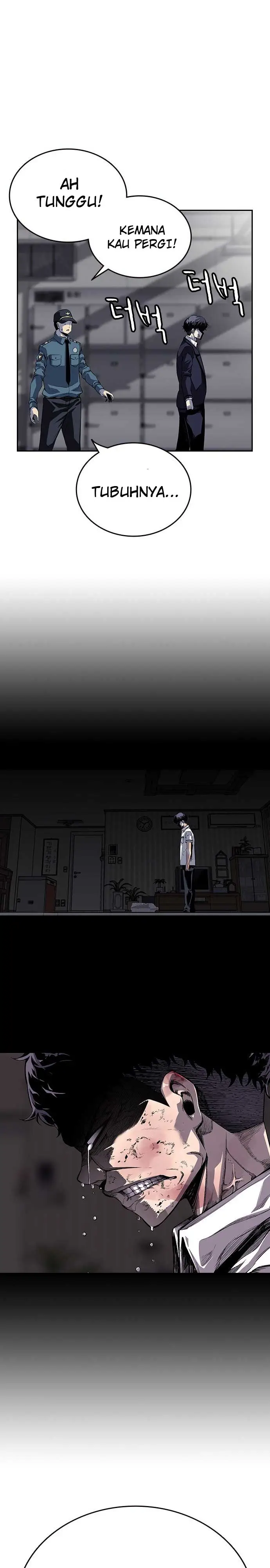 image-komik-king-game-chapter-1-31/74