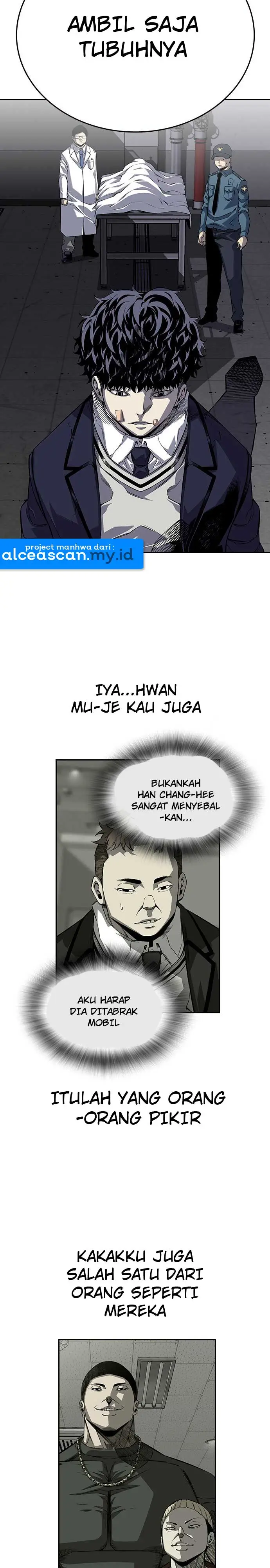 image-komik-king-game-chapter-1-32/74