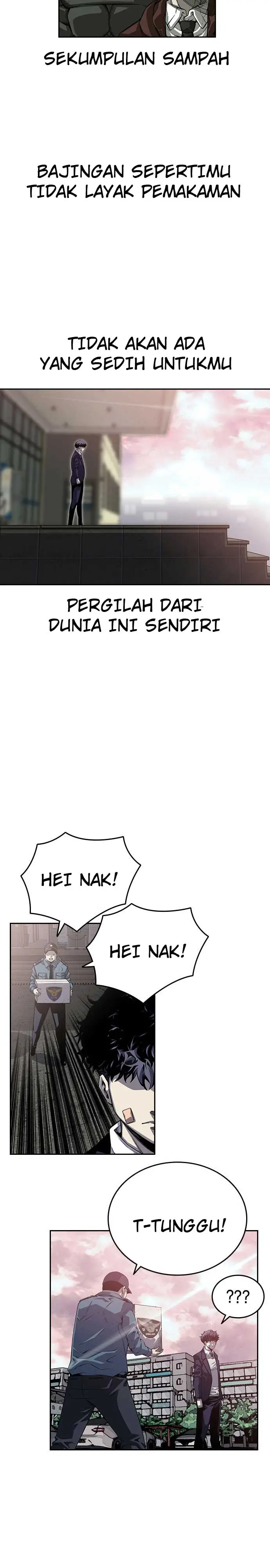 image-komik-king-game-chapter-1-33/74